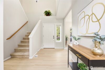 23327 8th Place W, Bothell, WA 98021 - Photo 3