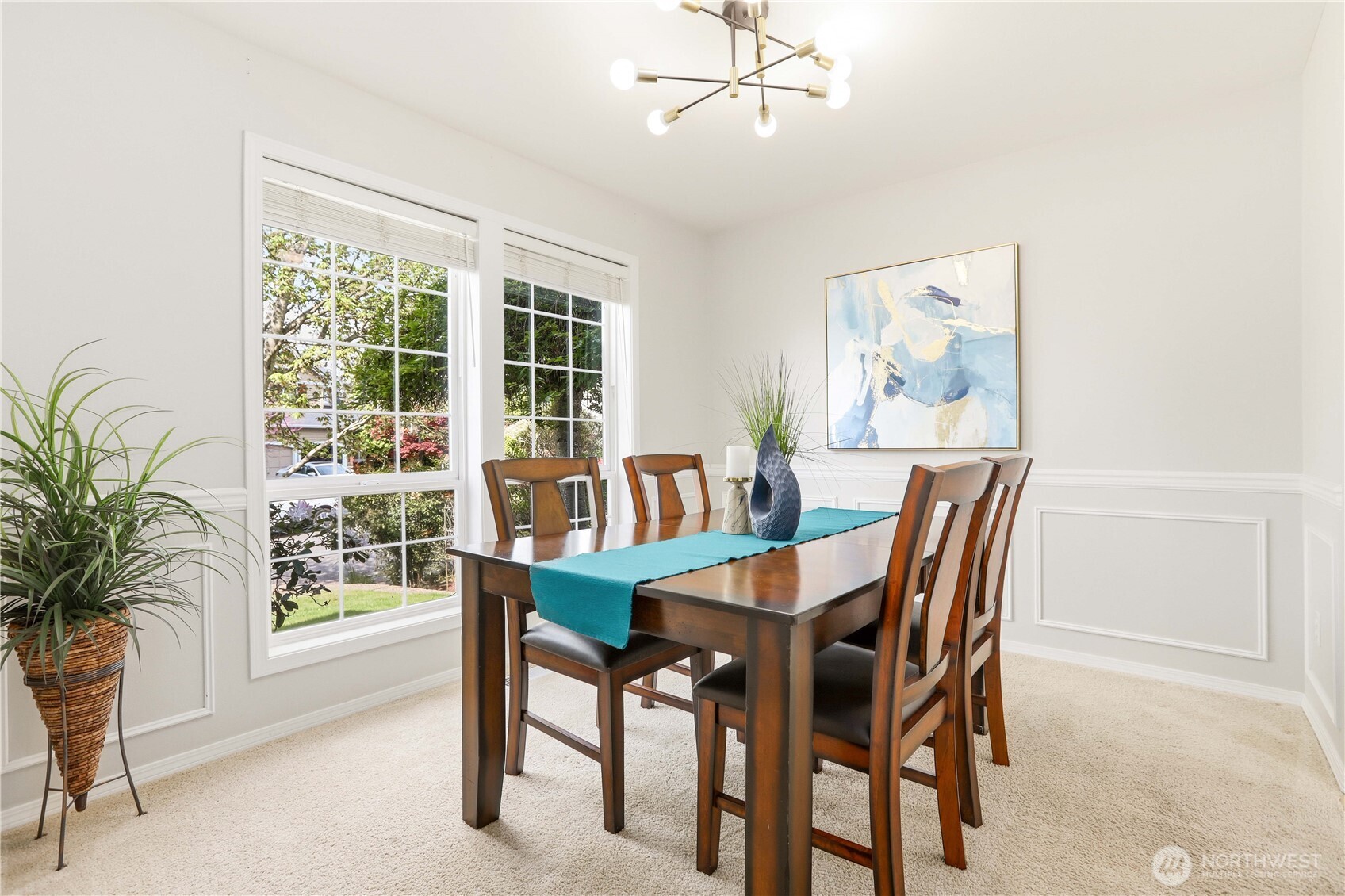 23327 8th Place W, Bothell, WA 98021