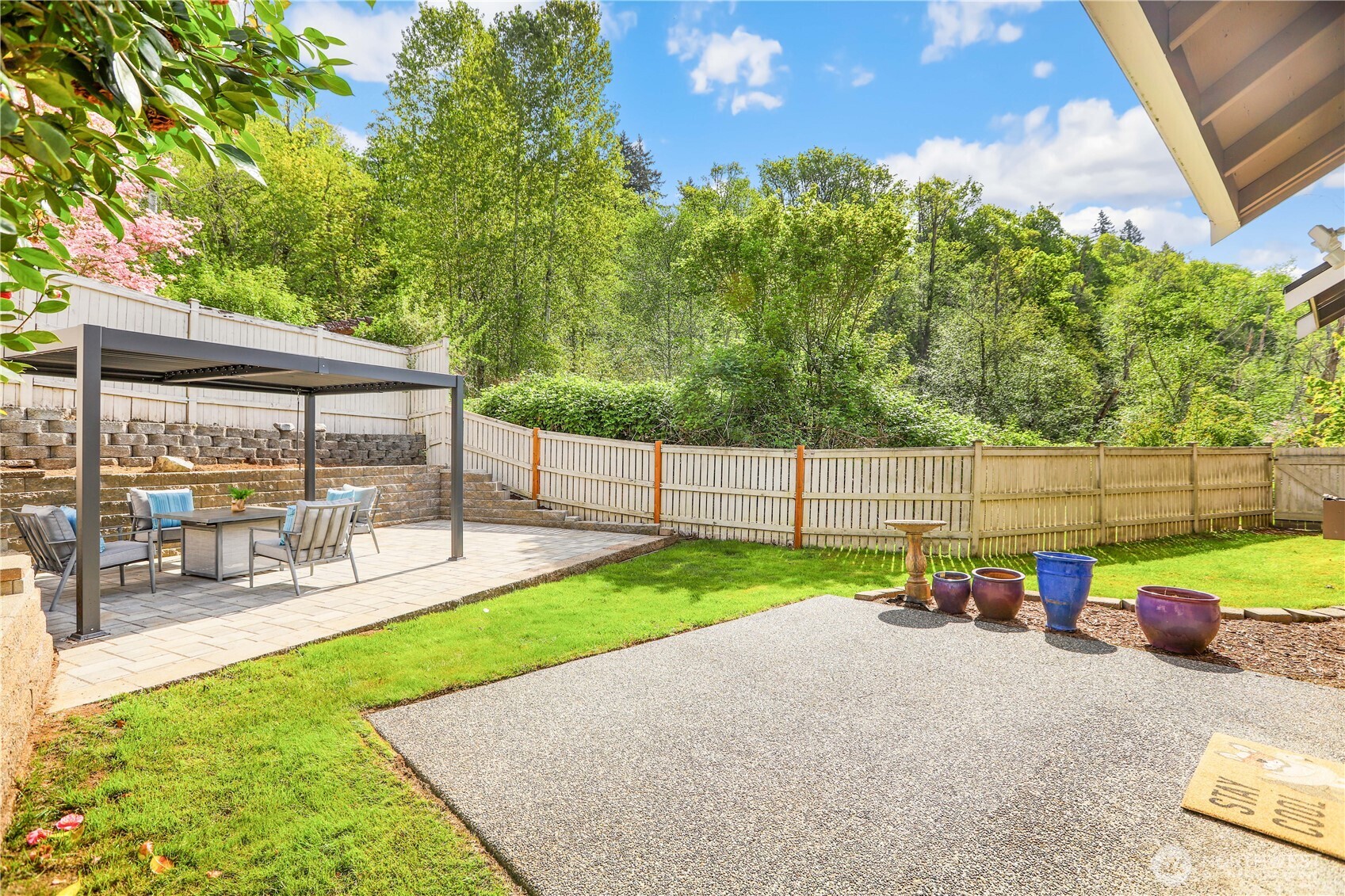 23327 8th Place W, Bothell, WA 98021