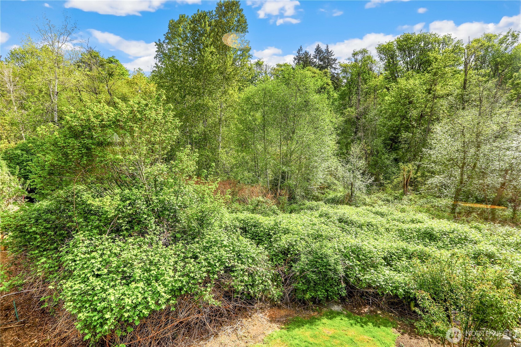 23327 8th Place W, Bothell, WA 98021