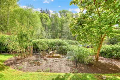 23327 8th Place W, Bothell, WA 98021 - Photo 35