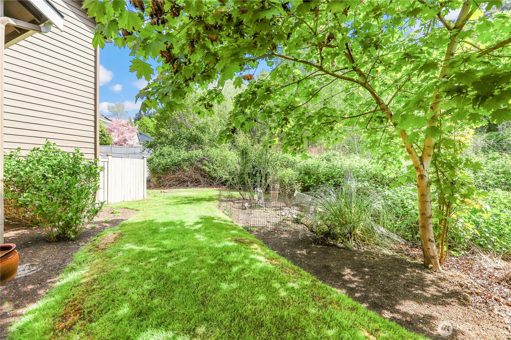 23327 8th Place W, Bothell, WA 98021