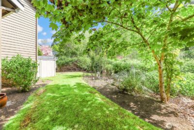 23327 8th Place W, Bothell, WA 98021 - Photo 36