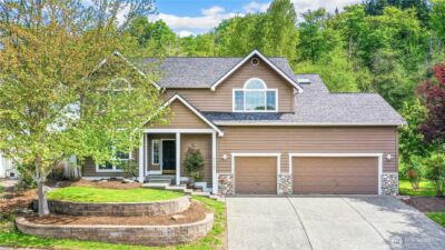 23327 8th Place W, Bothell, WA 98021 - Photo 37