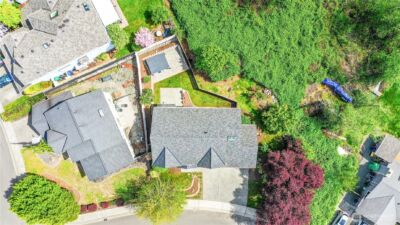 23327 8th Place W, Bothell, WA 98021 - Photo 38