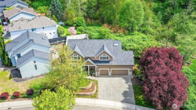 23327 8th Place W, Bothell, WA 98021 - Photo 39
