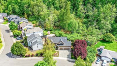 23327 8th Place W, Bothell, WA 98021 - Photo 40