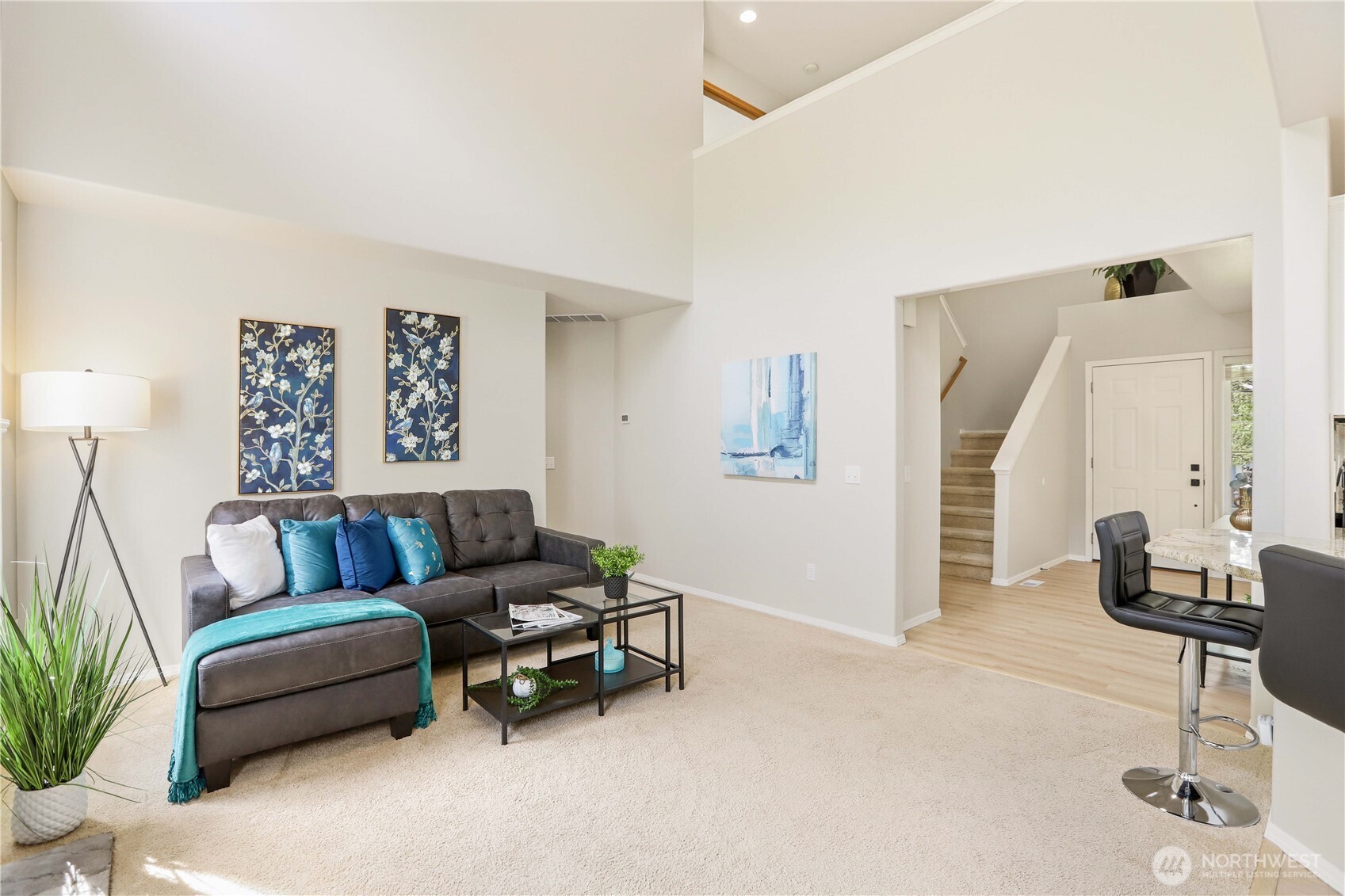 23327 8th Place W, Bothell, WA 98021