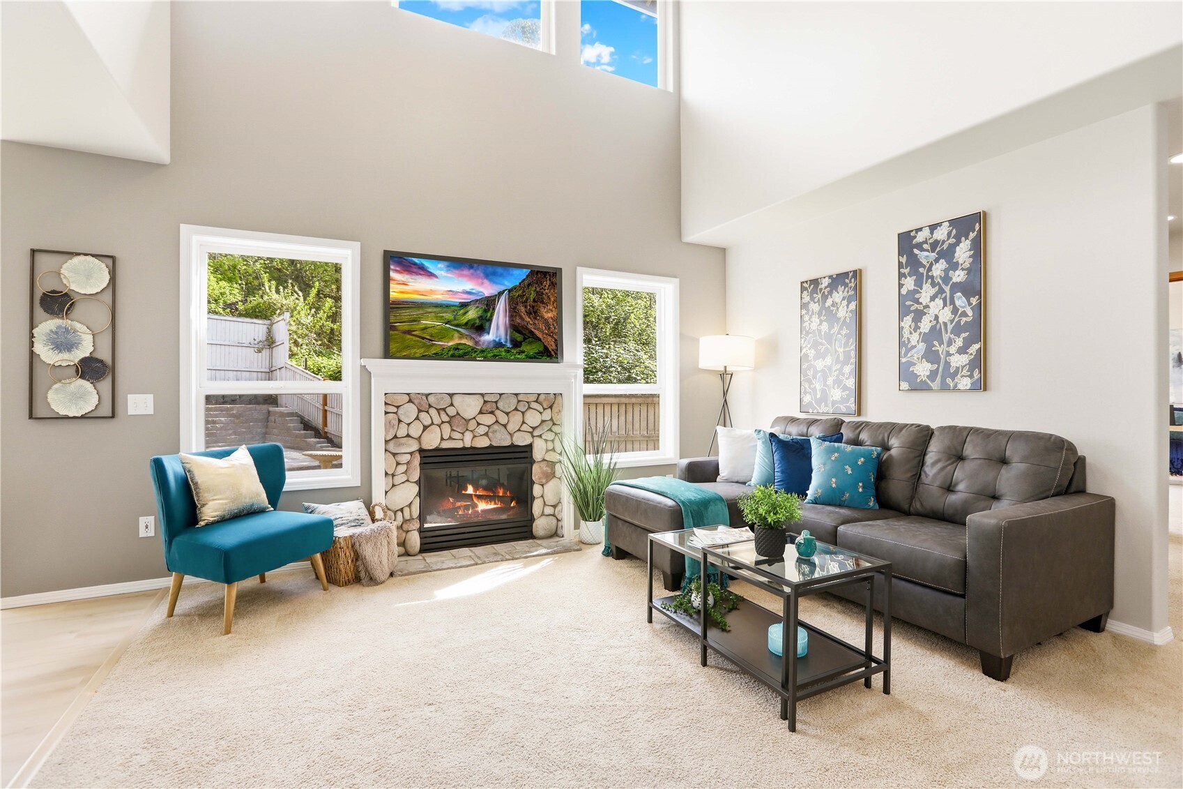 23327 8th Place W, Bothell, WA 98021