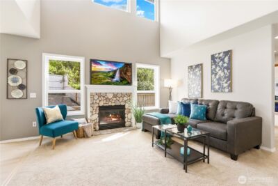 23327 8th Place W, Bothell, WA 98021 - Photo 6