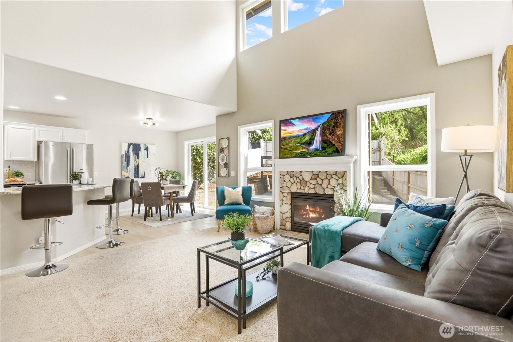 23327 8th Place W, Bothell, WA 98021