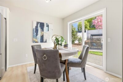 23327 8th Place W, Bothell, WA 98021 - Photo 8