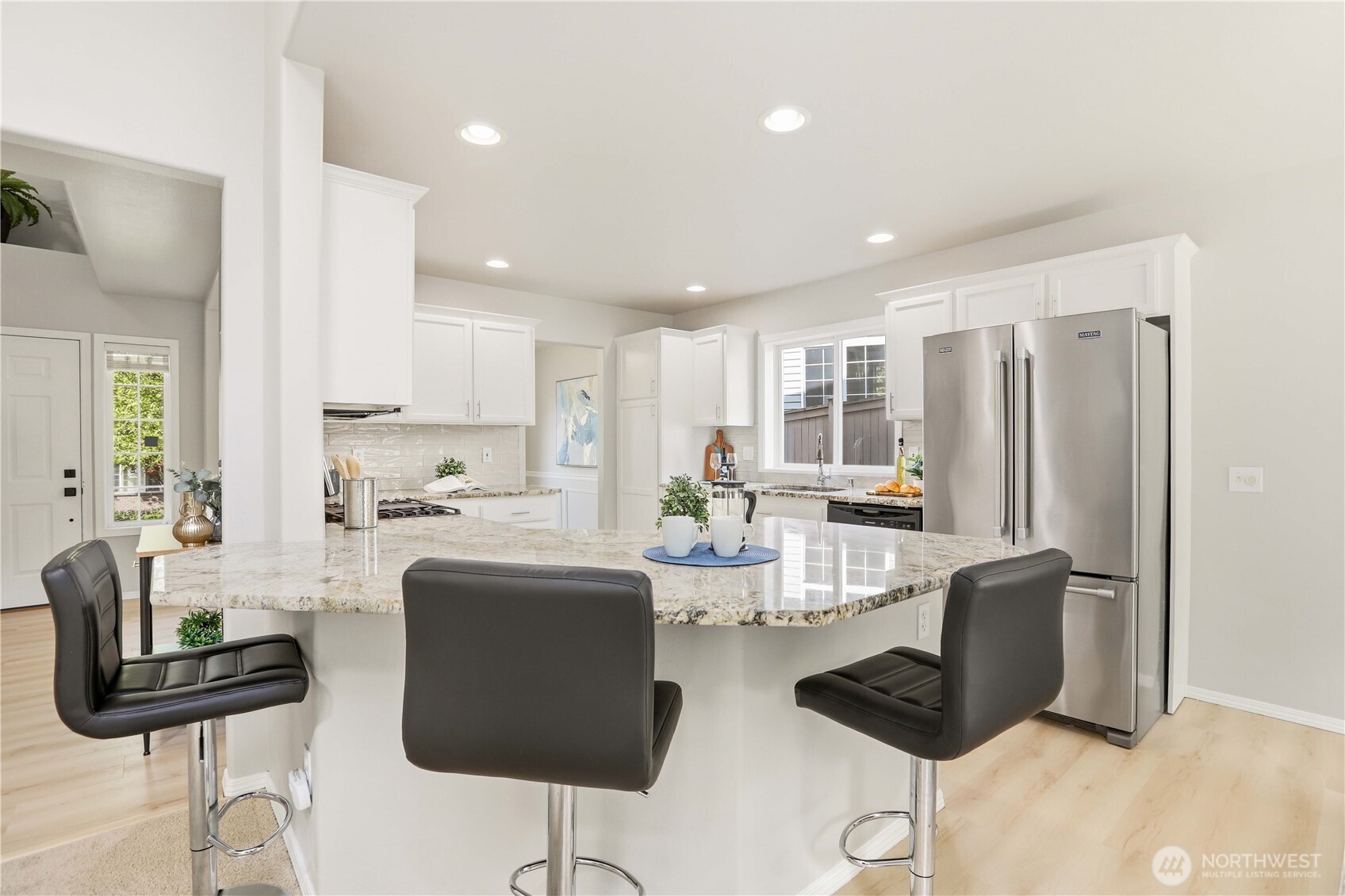 23327 8th Place W, Bothell, WA 98021