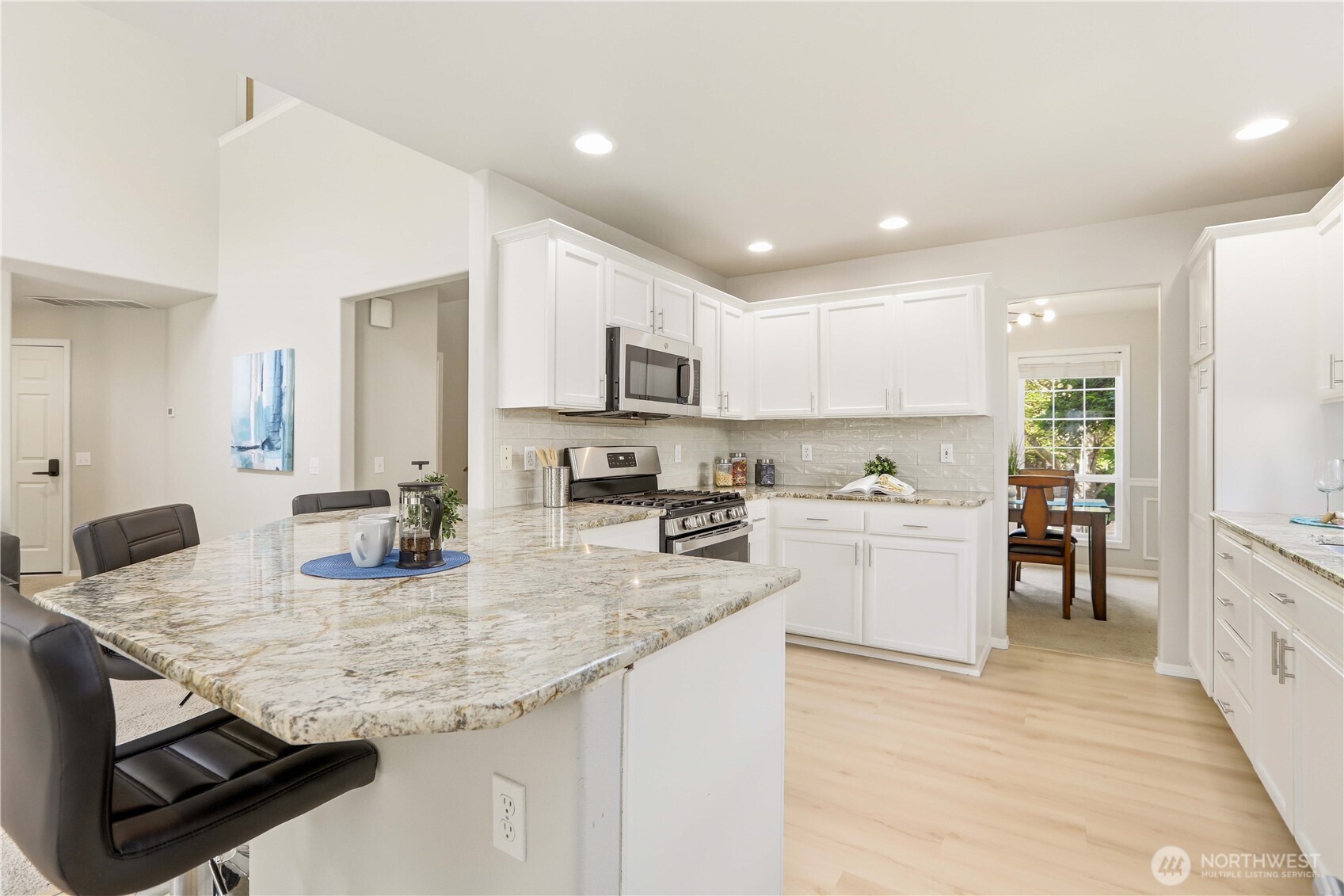 23327 8th Place W, Bothell, WA 98021