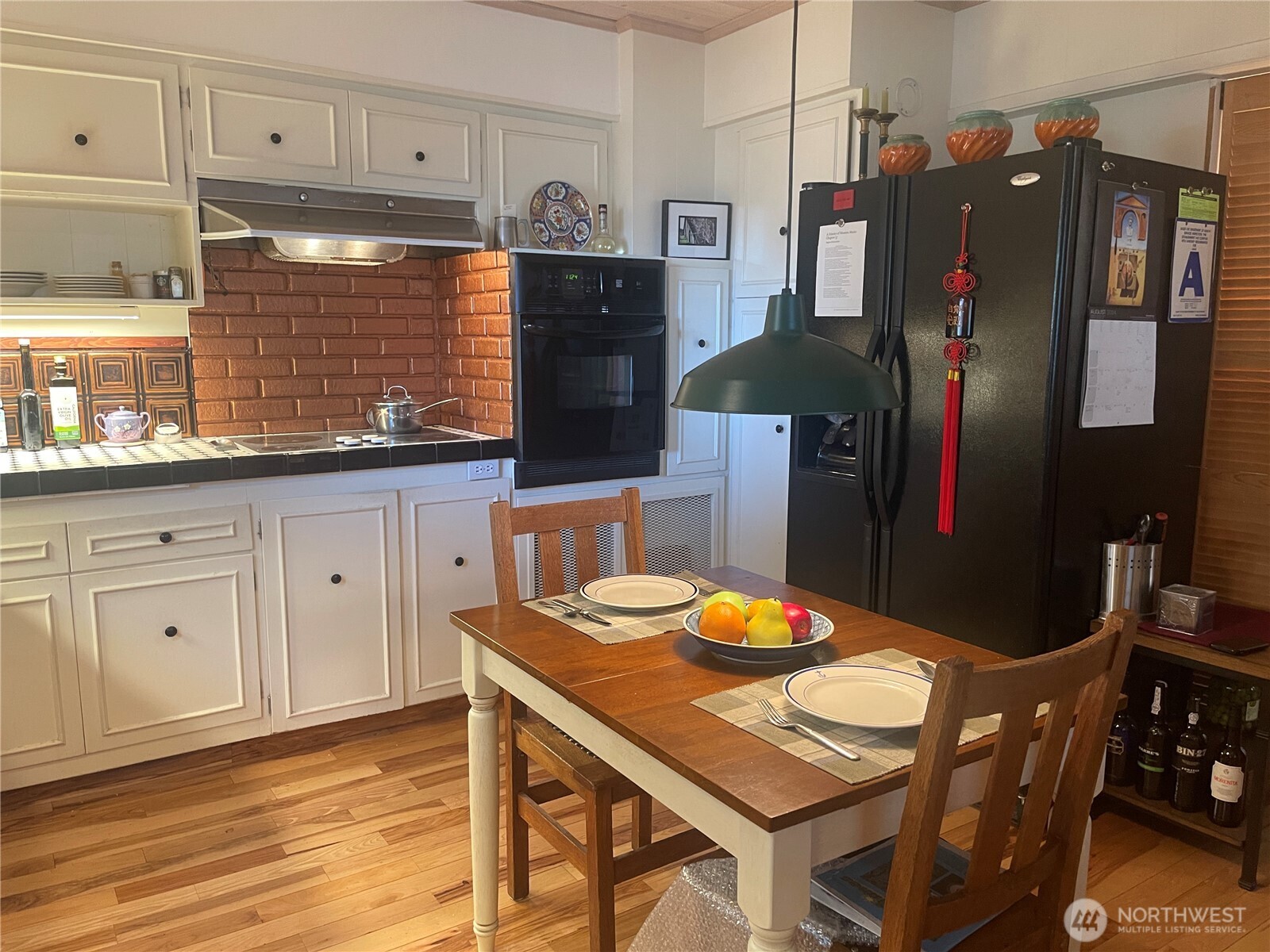 213 N 2nd Street , Dayton, WA 99328