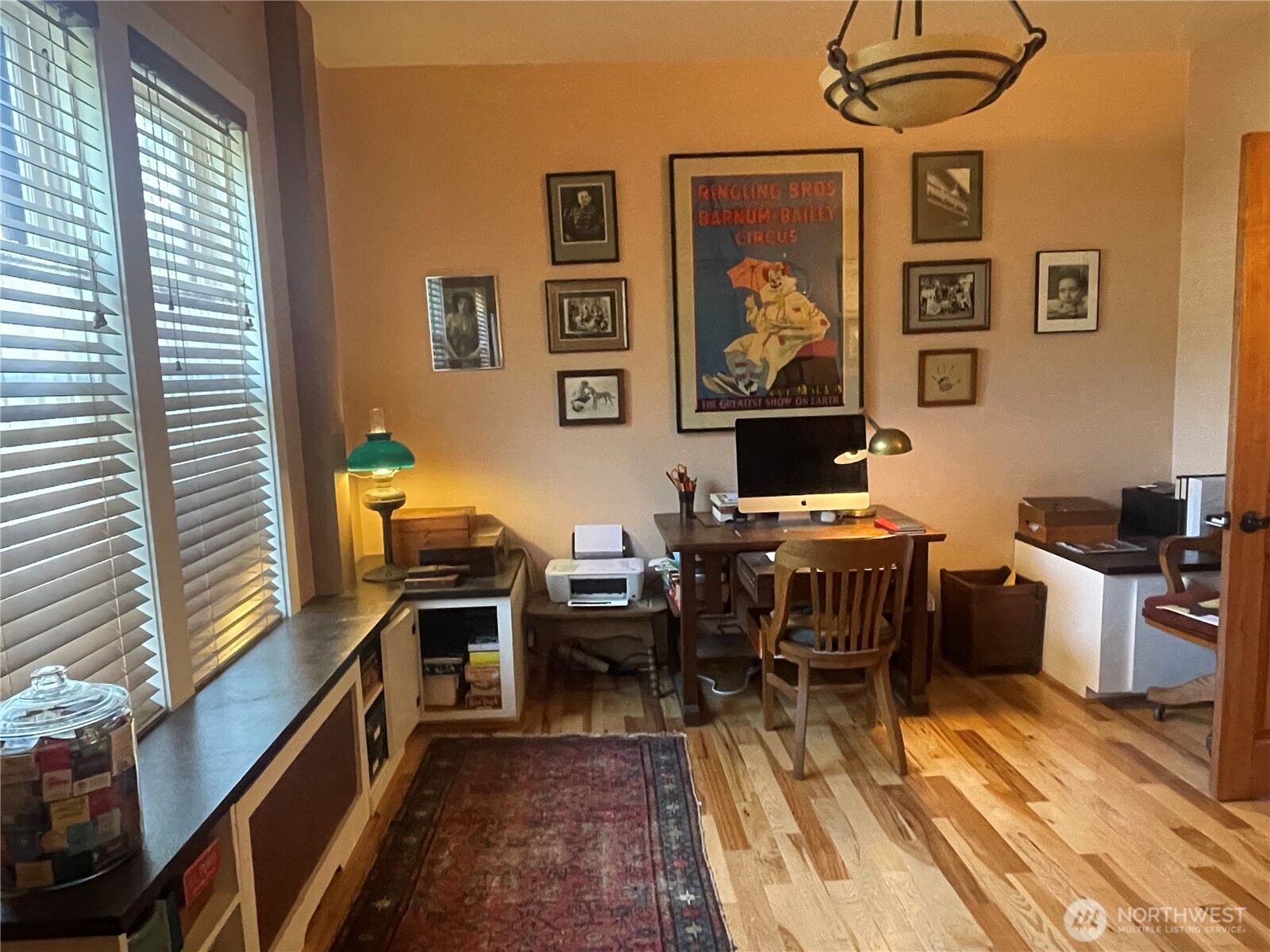 213 N 2nd Street , Dayton, WA 99328