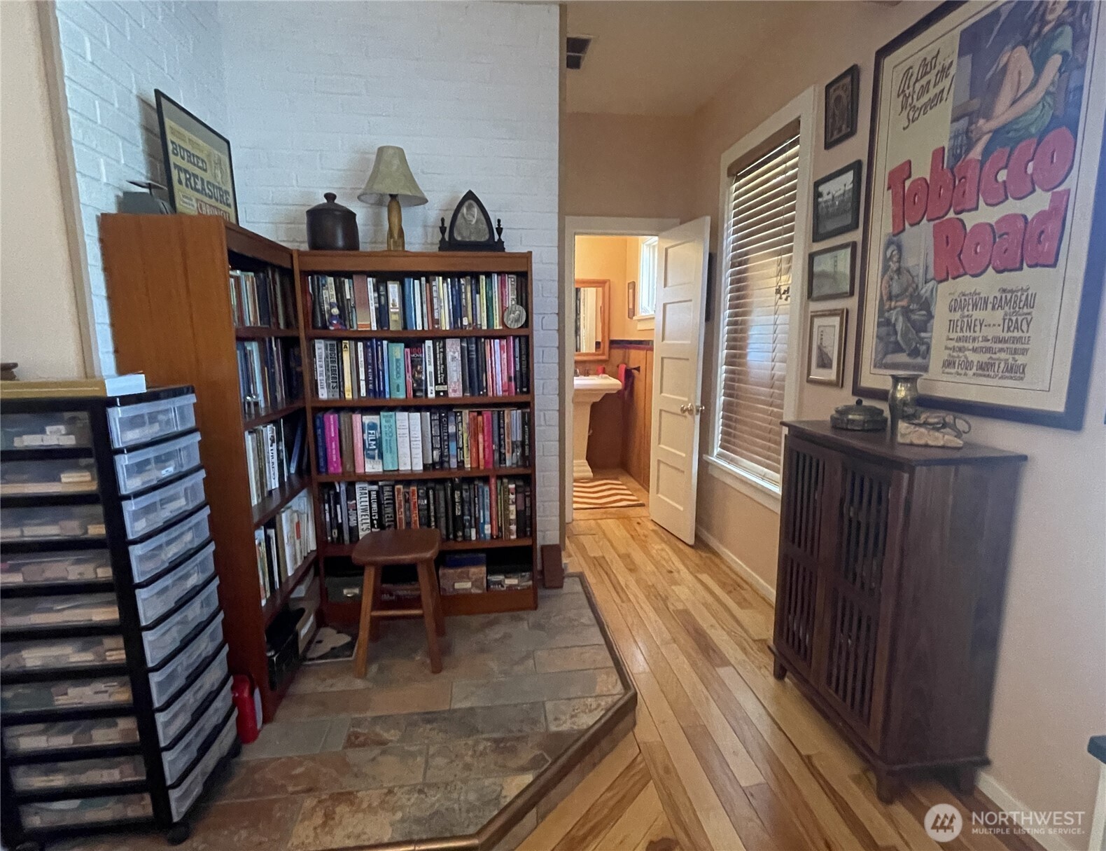 213 N 2nd Street , Dayton, WA 99328