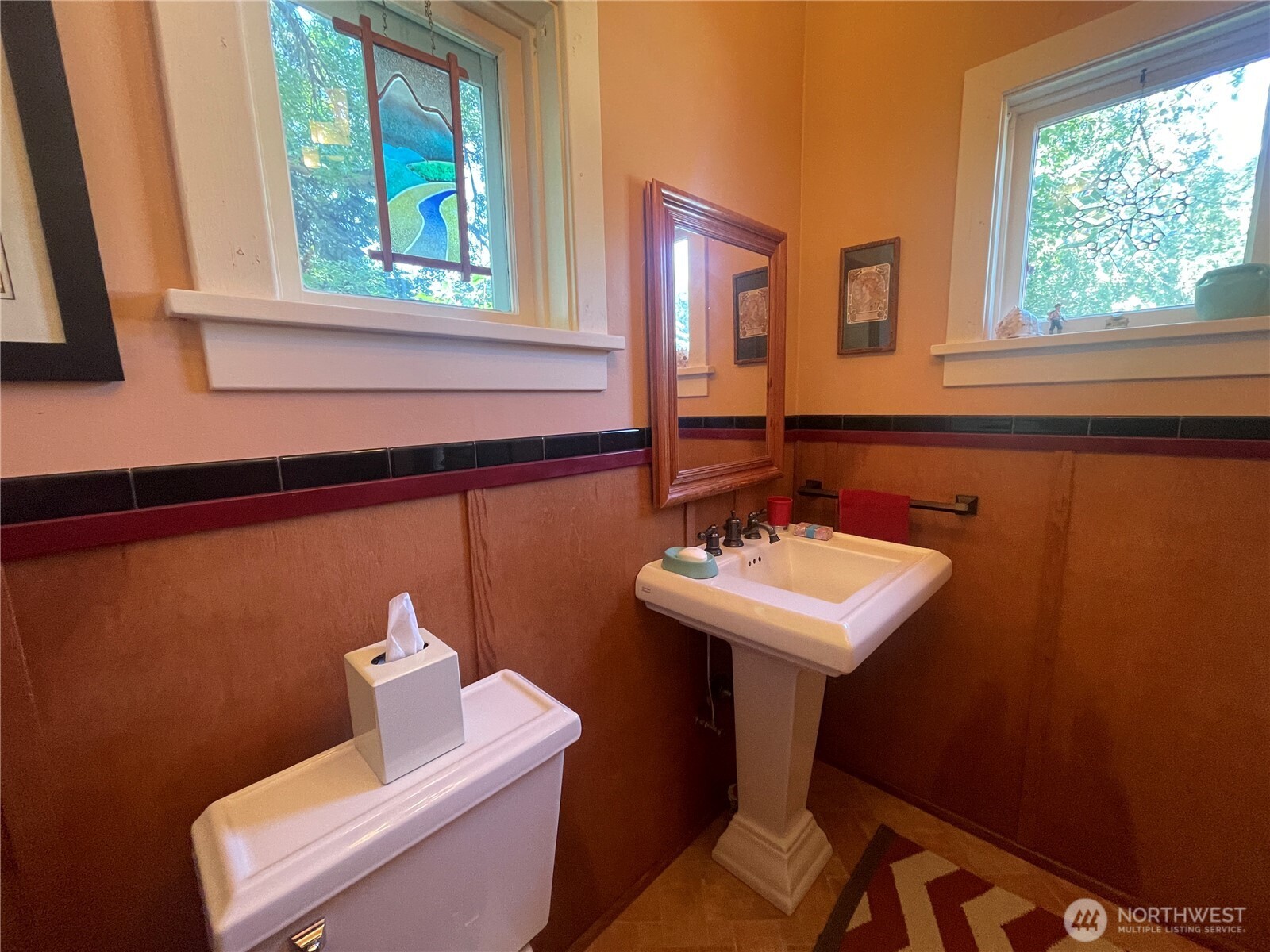 213 N 2nd Street , Dayton, WA 99328