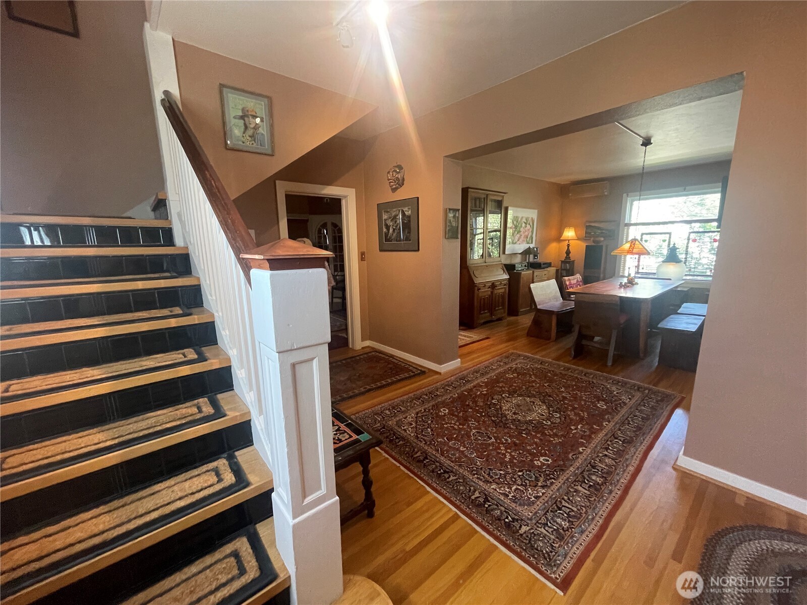 213 N 2nd Street , Dayton, WA 99328