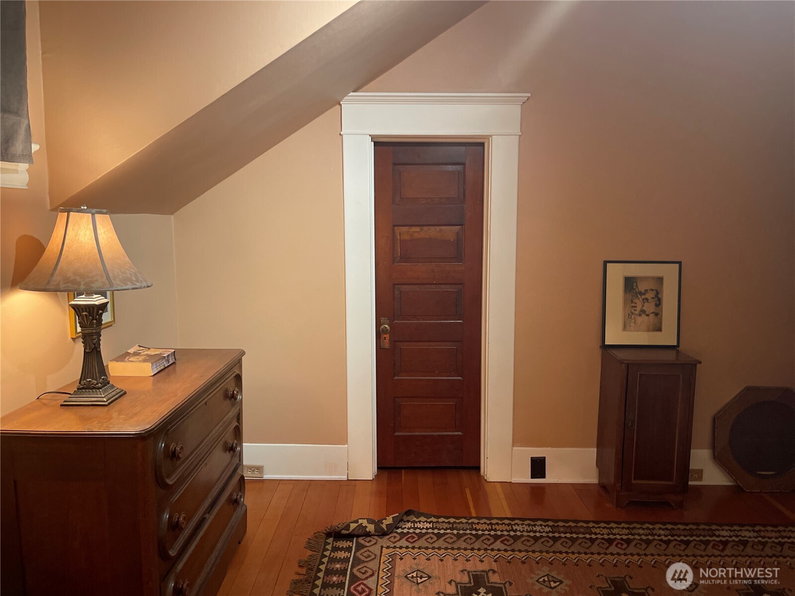 213 N 2nd Street , Dayton, WA 99328