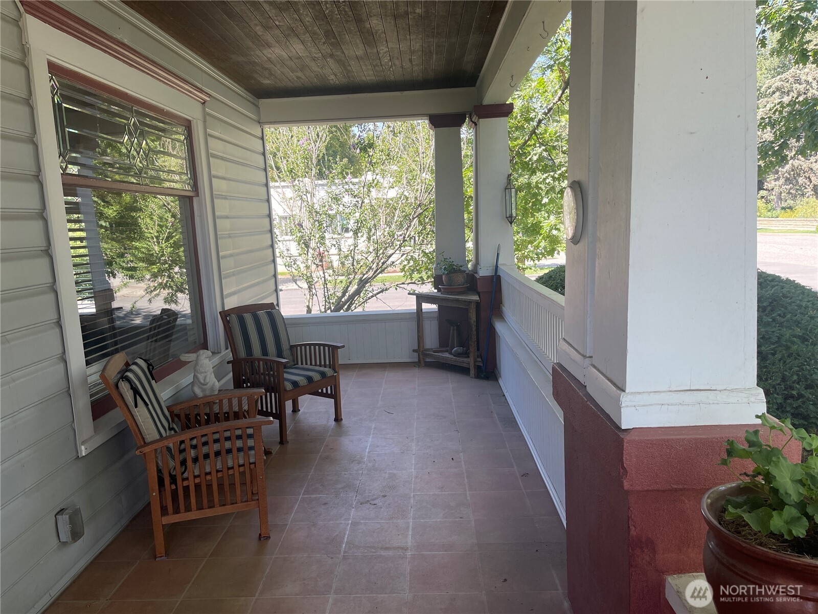 213 N 2nd Street , Dayton, WA 99328