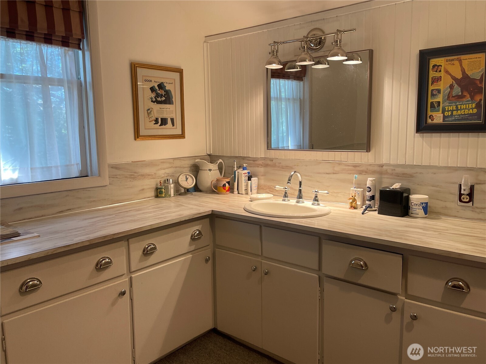 213 N 2nd Street , Dayton, WA 99328