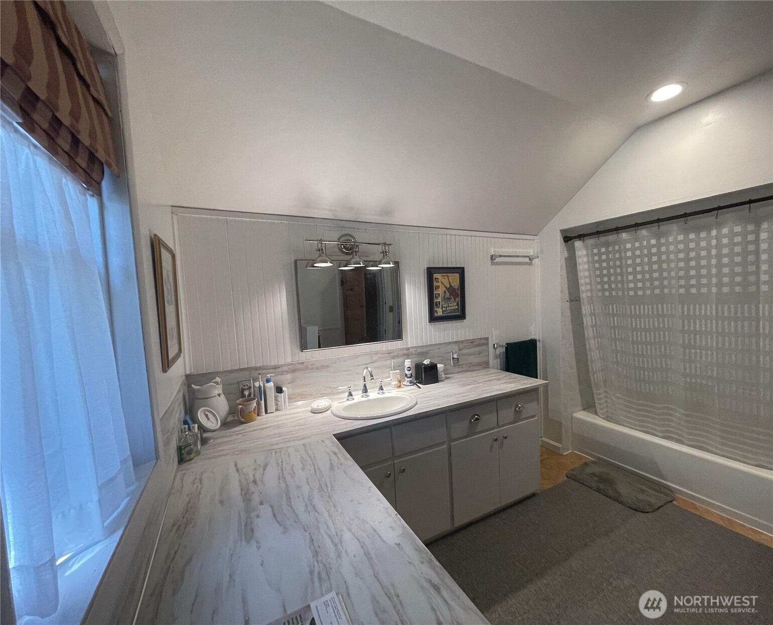 213 N 2nd Street , Dayton, WA 99328