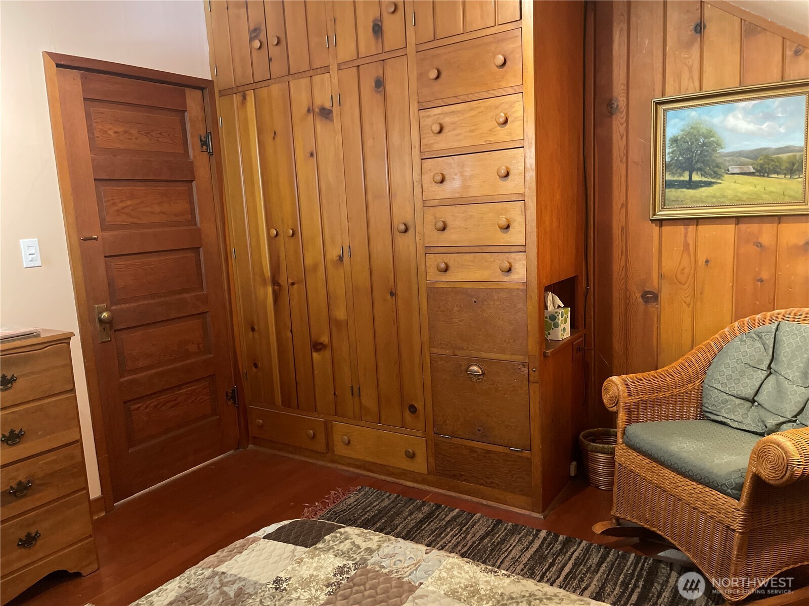 213 N 2nd Street , Dayton, WA 99328