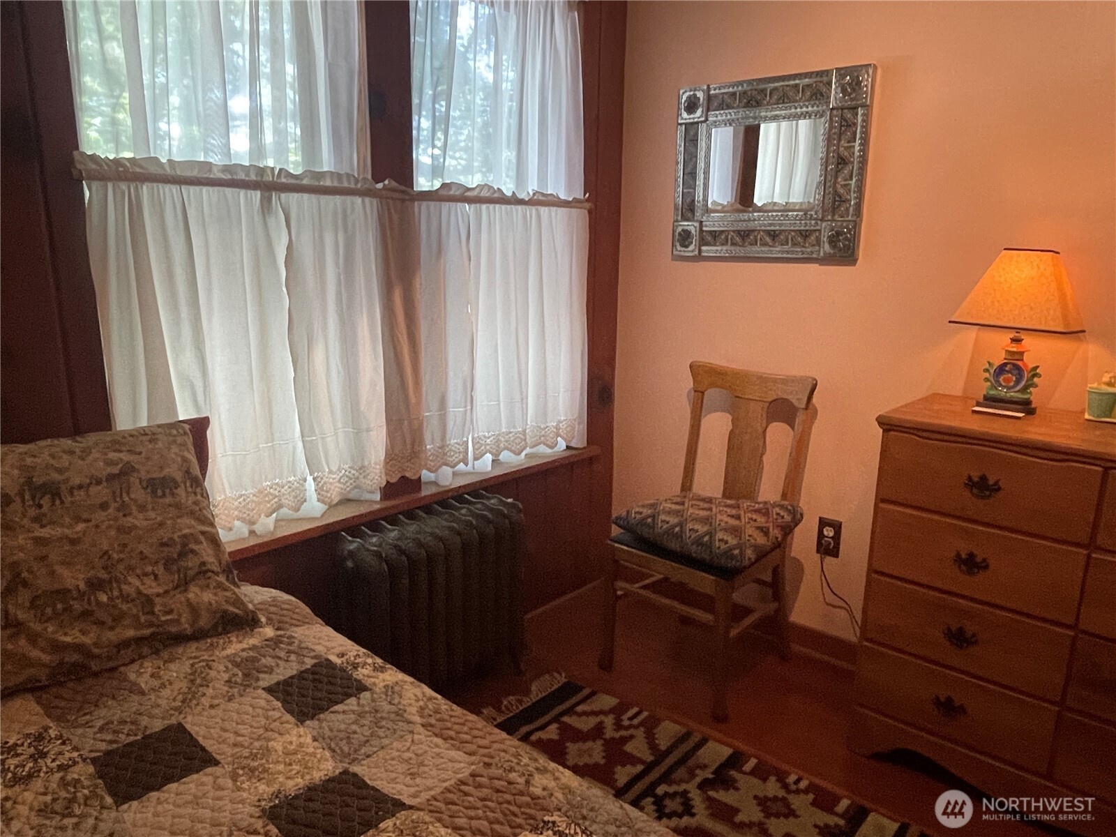 213 N 2nd Street , Dayton, WA 99328