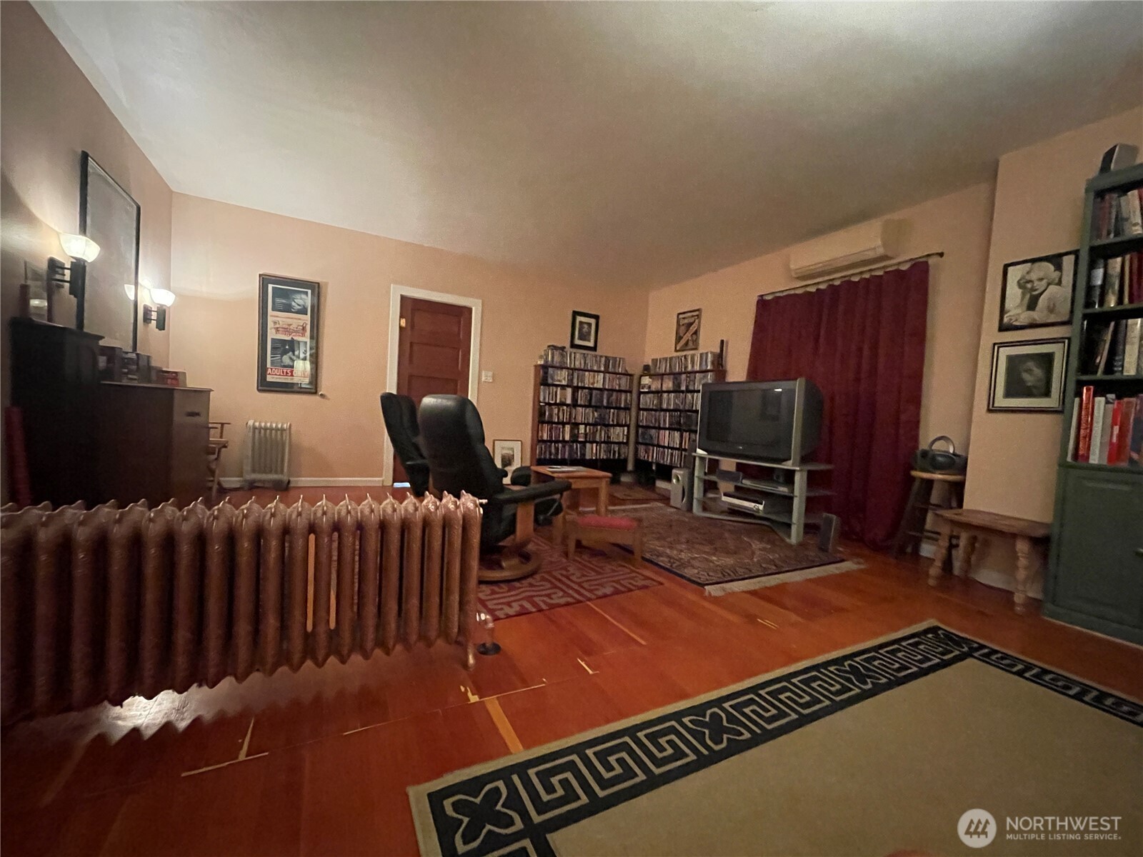 213 N 2nd Street , Dayton, WA 99328