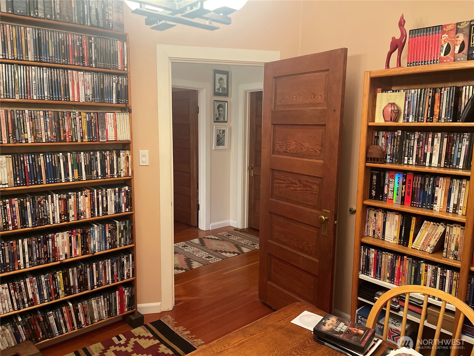 213 N 2nd Street , Dayton, WA 99328
