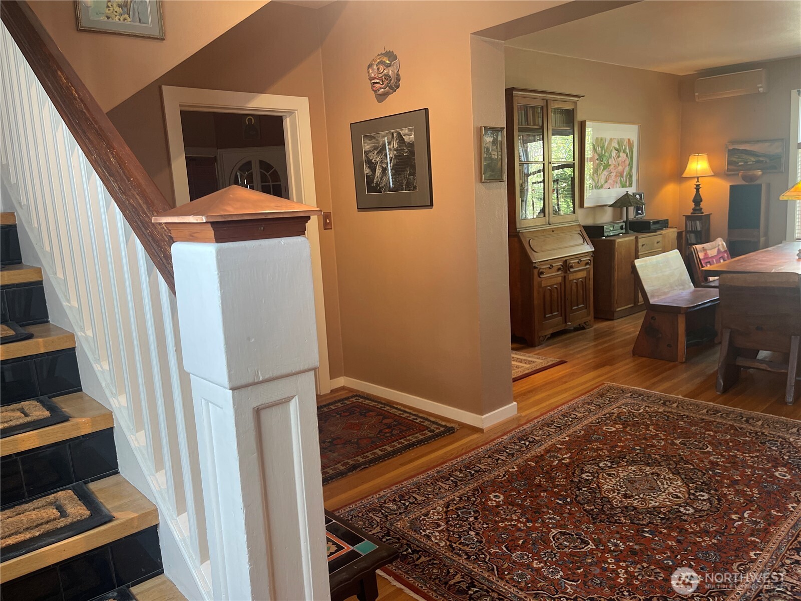 213 N 2nd Street , Dayton, WA 99328
