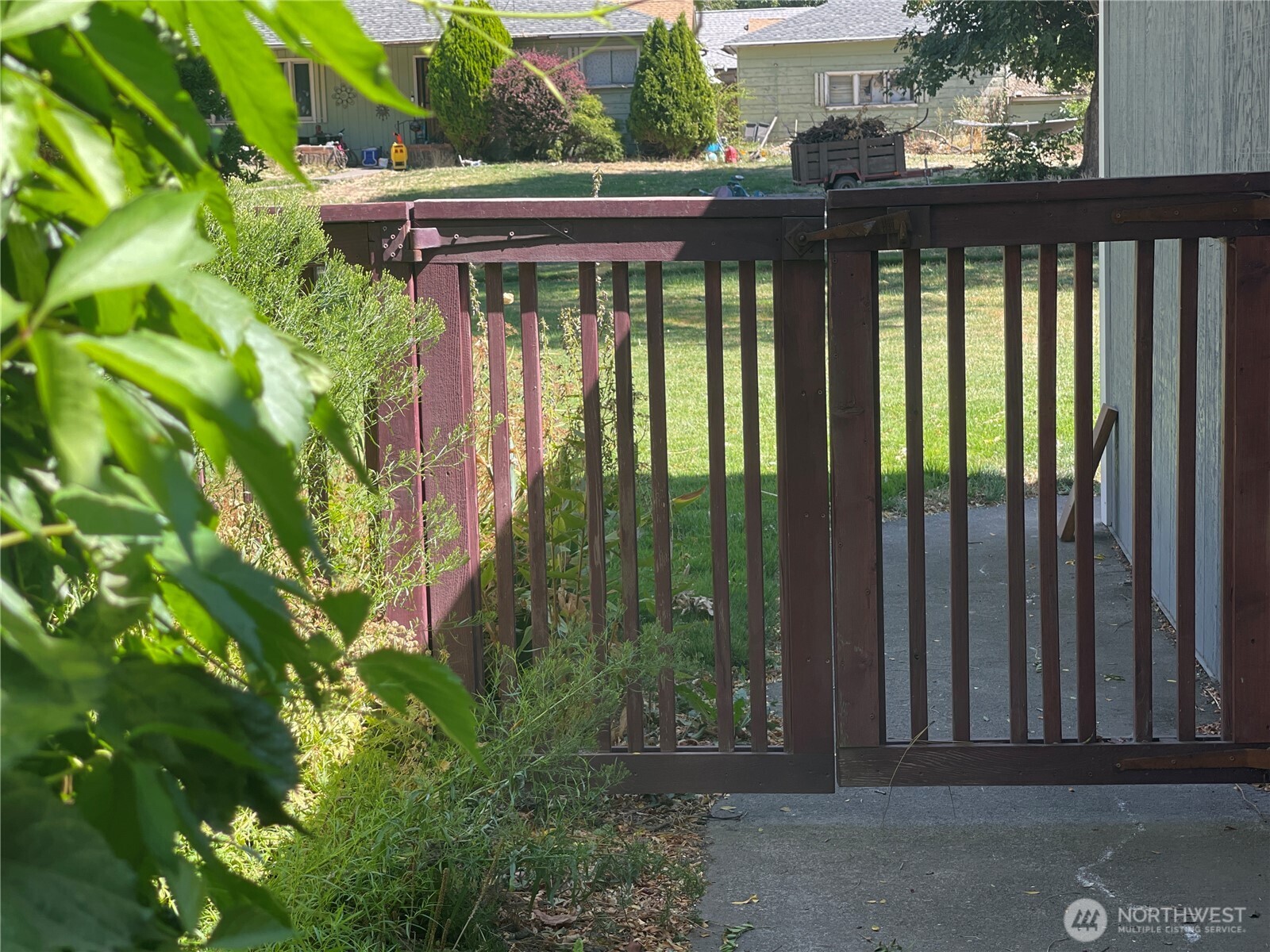 213 N 2nd Street , Dayton, WA 99328