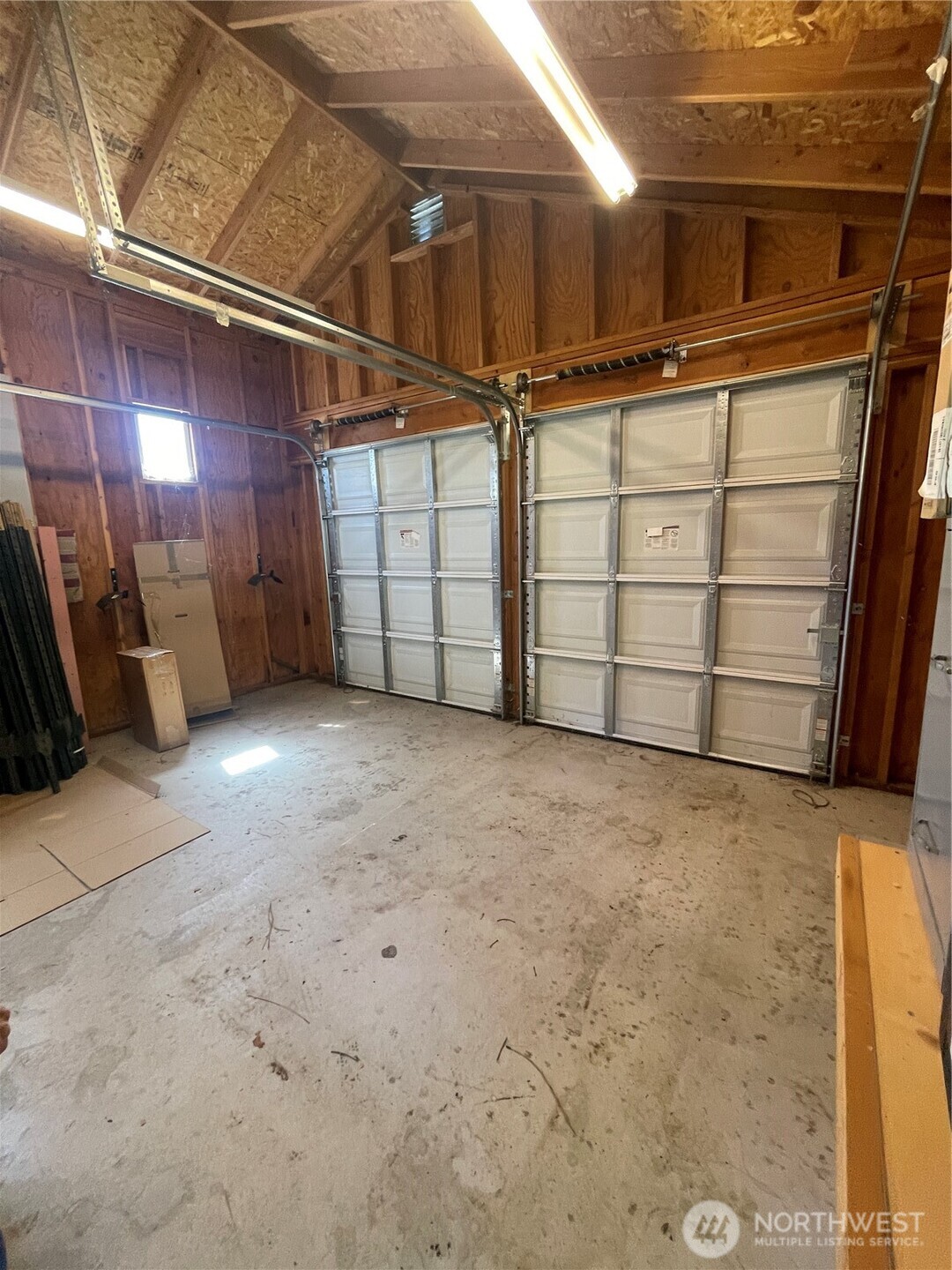 213 N 2nd Street , Dayton, WA 99328