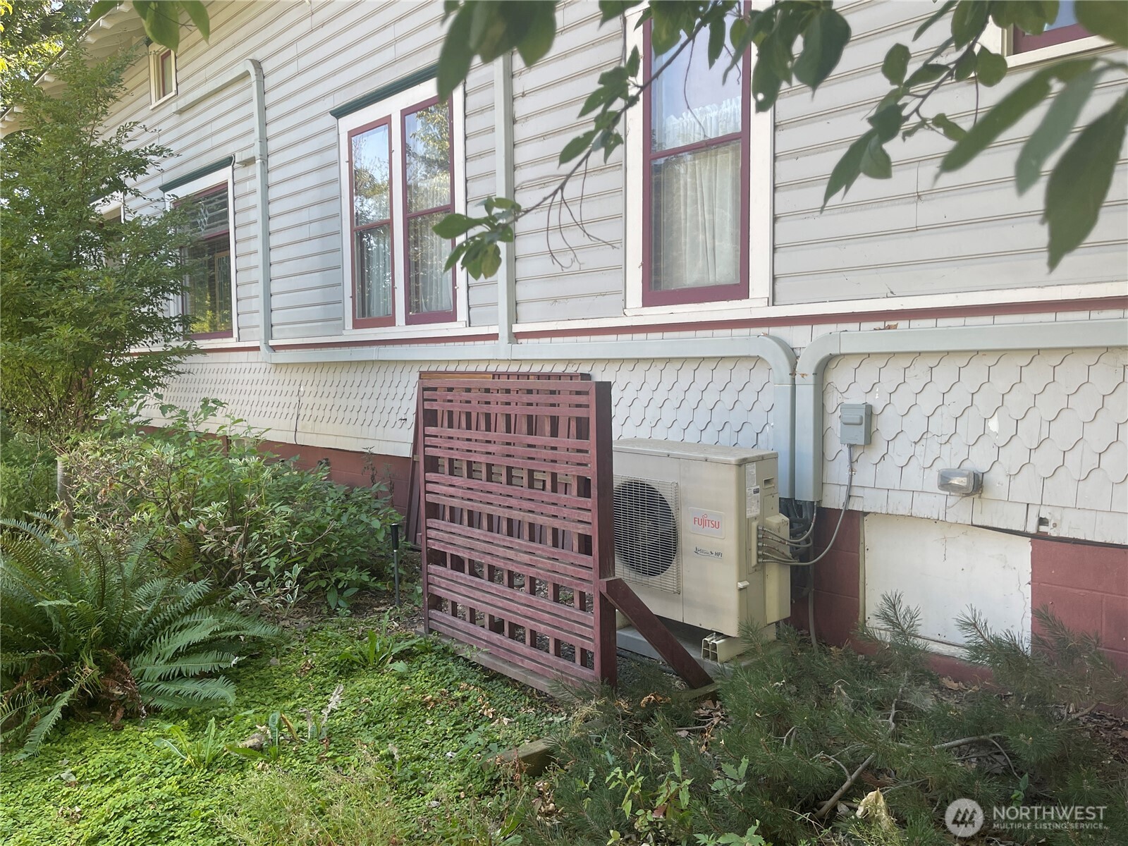 213 N 2nd Street , Dayton, WA 99328
