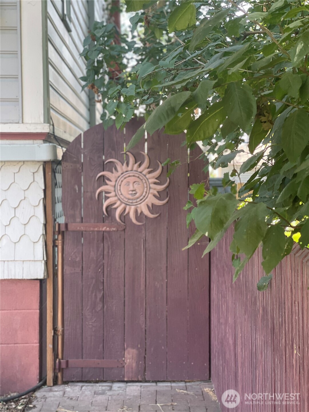213 N 2nd Street , Dayton, WA 99328