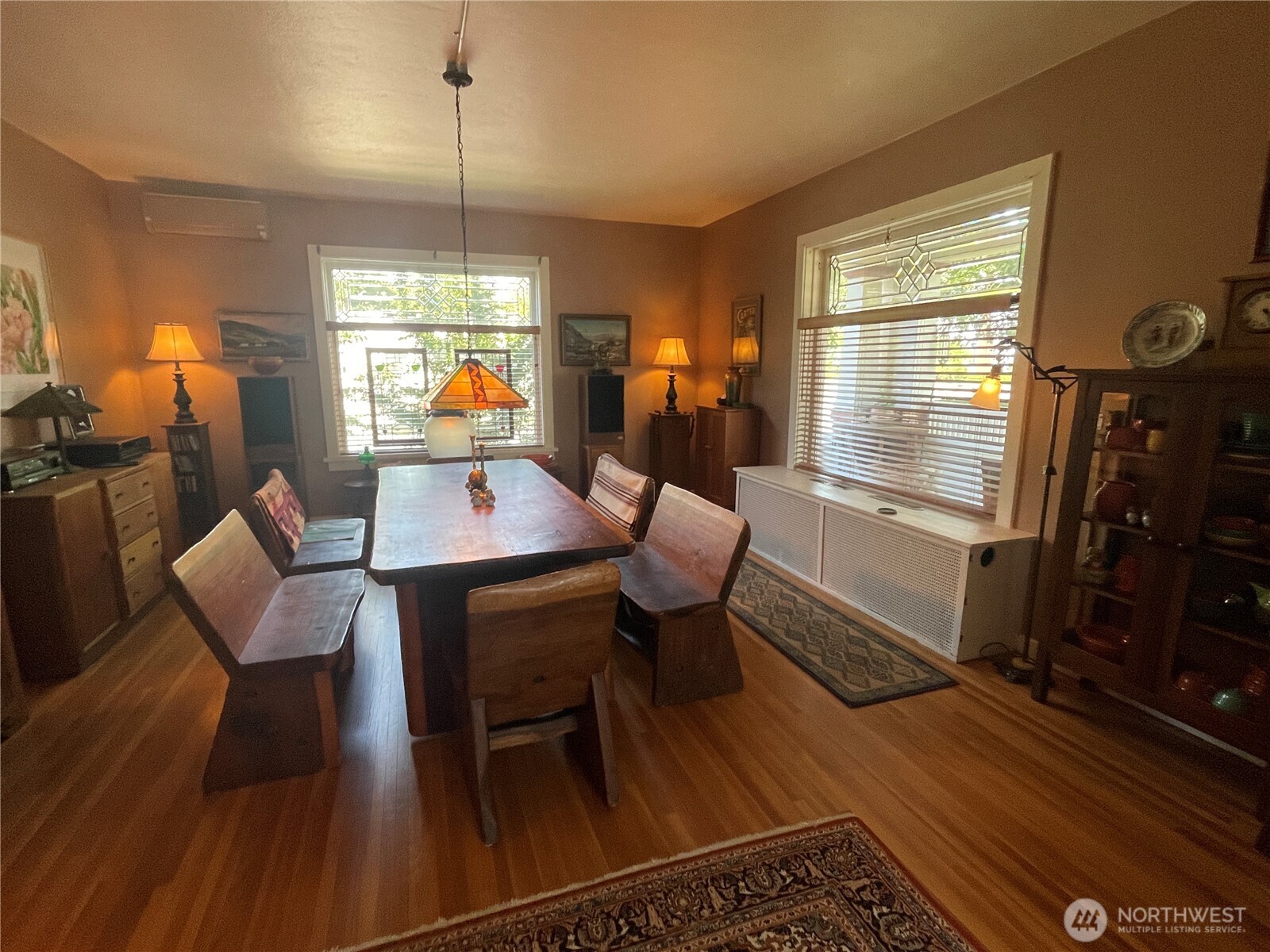 213 N 2nd Street , Dayton, WA 99328