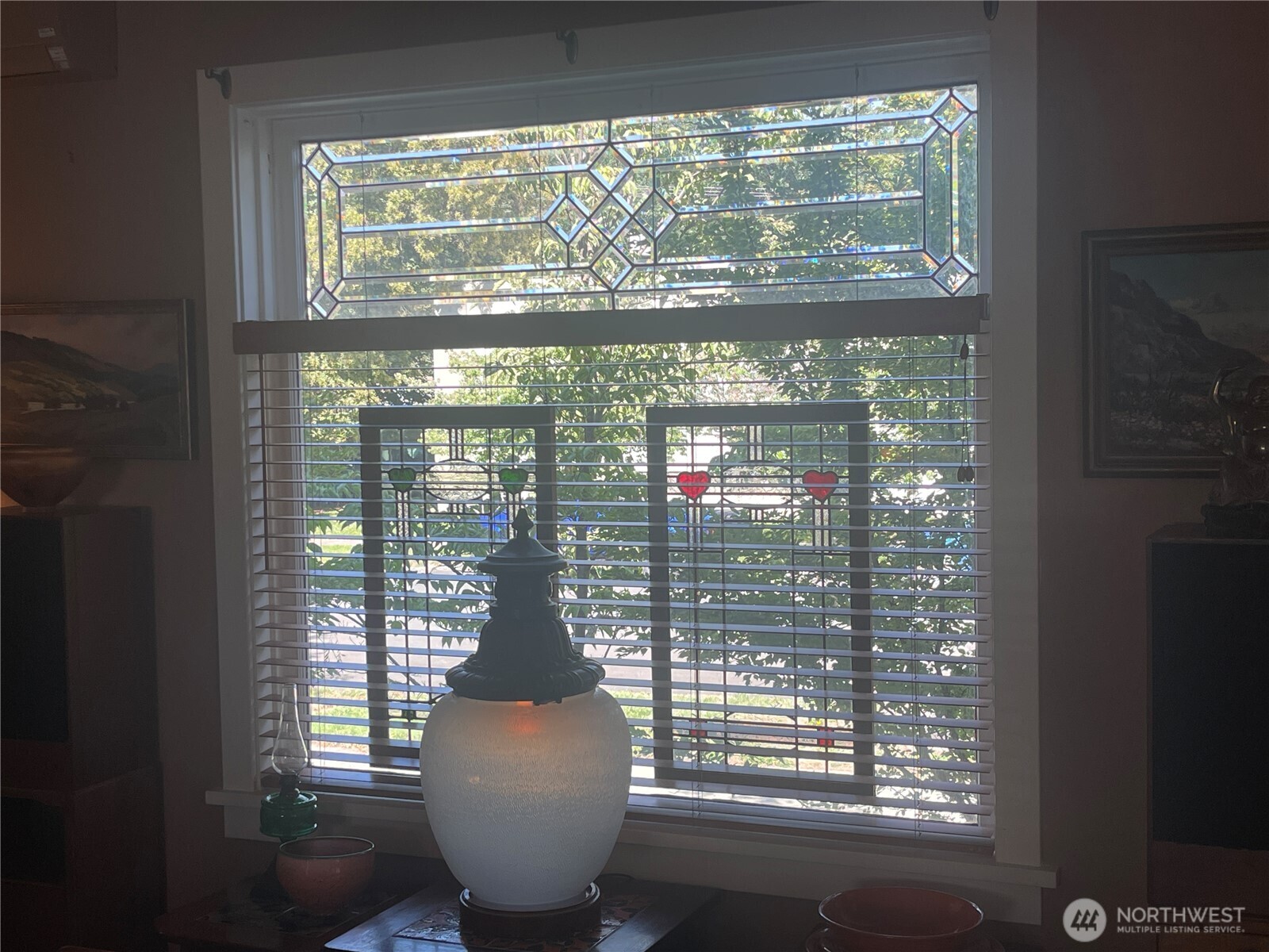 213 N 2nd Street , Dayton, WA 99328