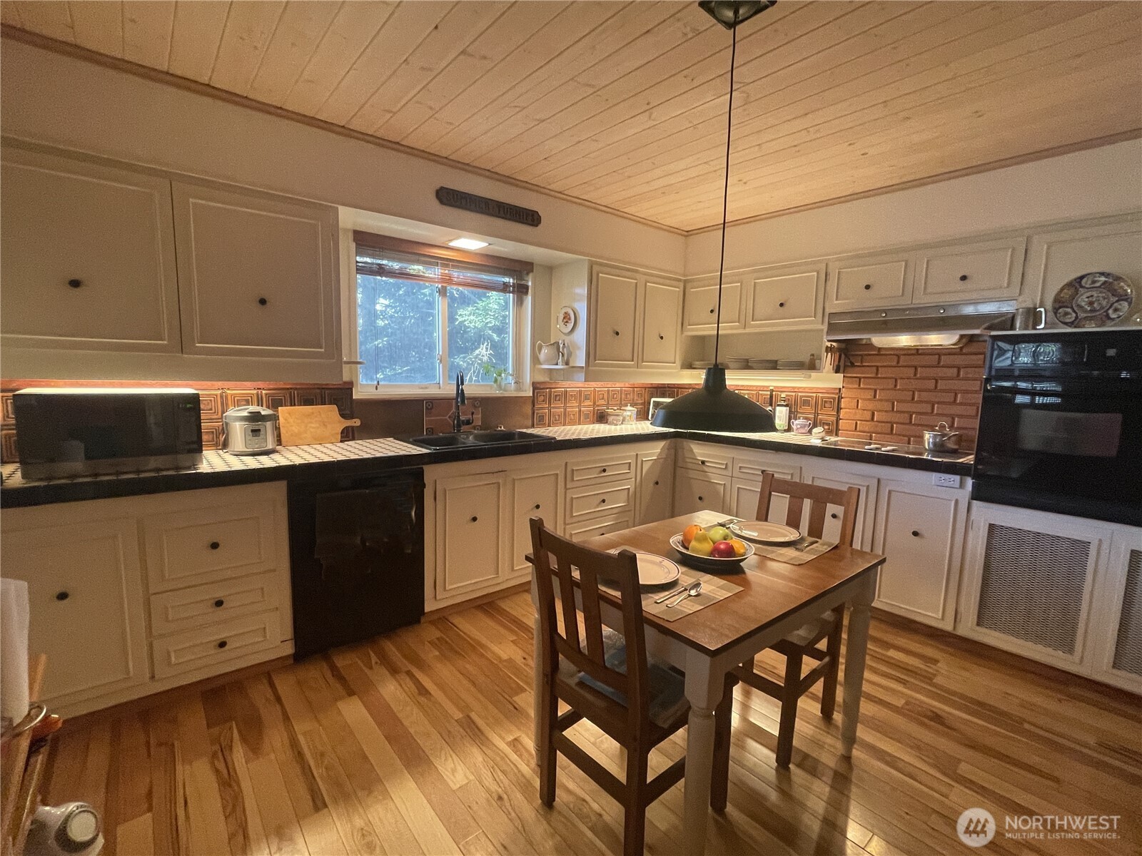 213 N 2nd Street , Dayton, WA 99328