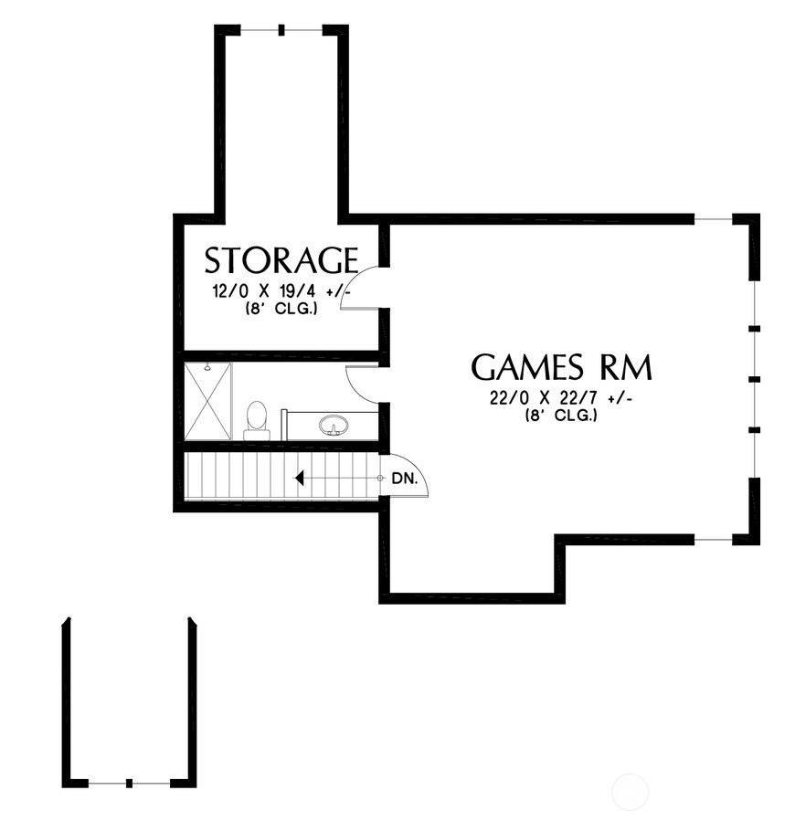 6639 Shadow Creek Lane NE, Olympia, WA 98516