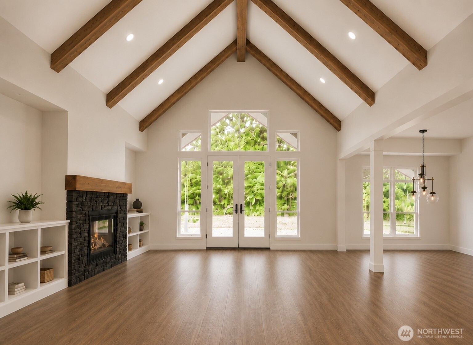 6639 Shadow Creek Lane NE, Olympia, WA 98516
