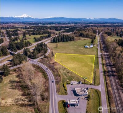 6850 Portal Way , Ferndale, WA 98248