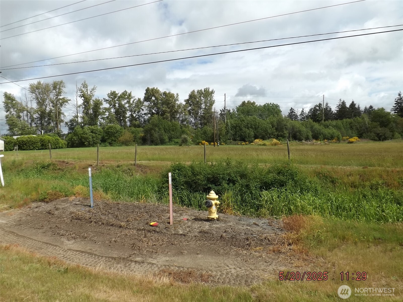 6850 Portal Way , Ferndale, WA 98248