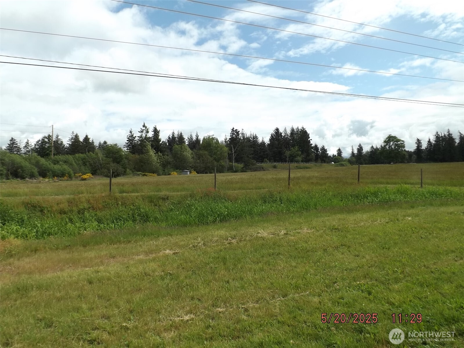 6850 Portal Way , Ferndale, WA 98248