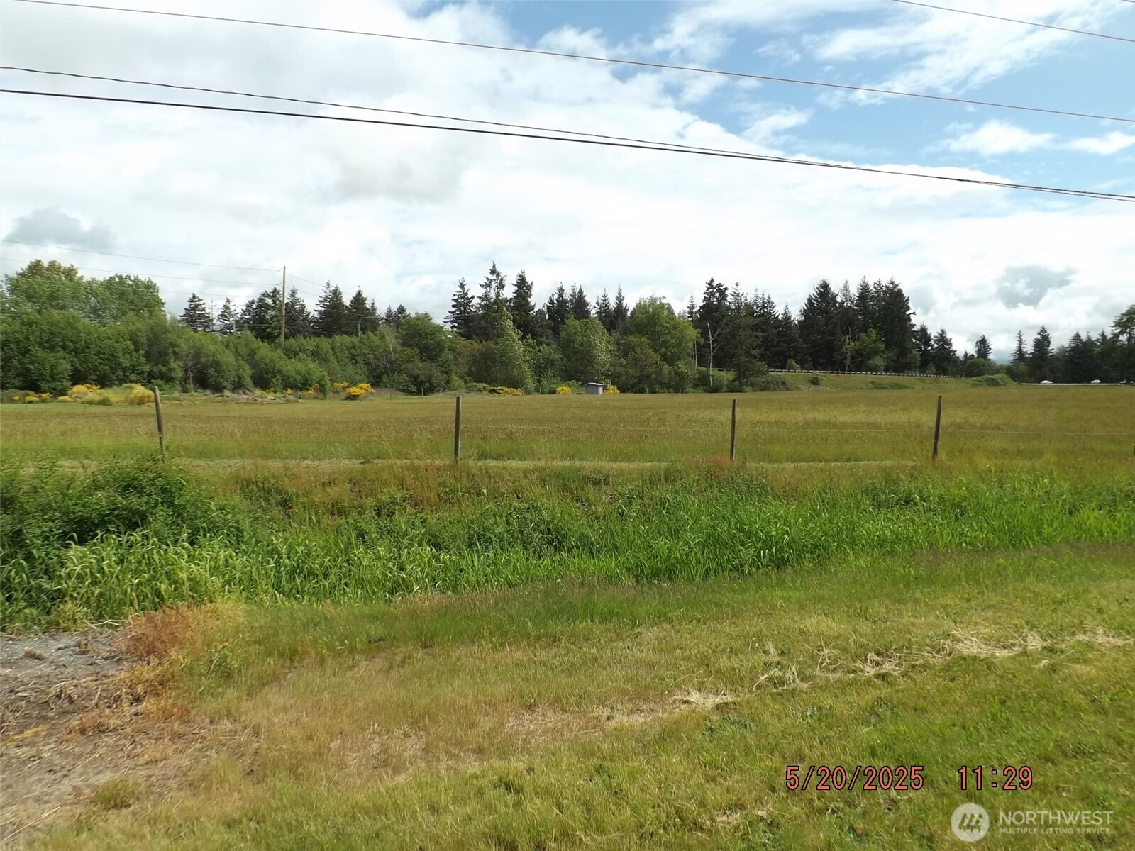 6850 Portal Way , Ferndale, WA 98248