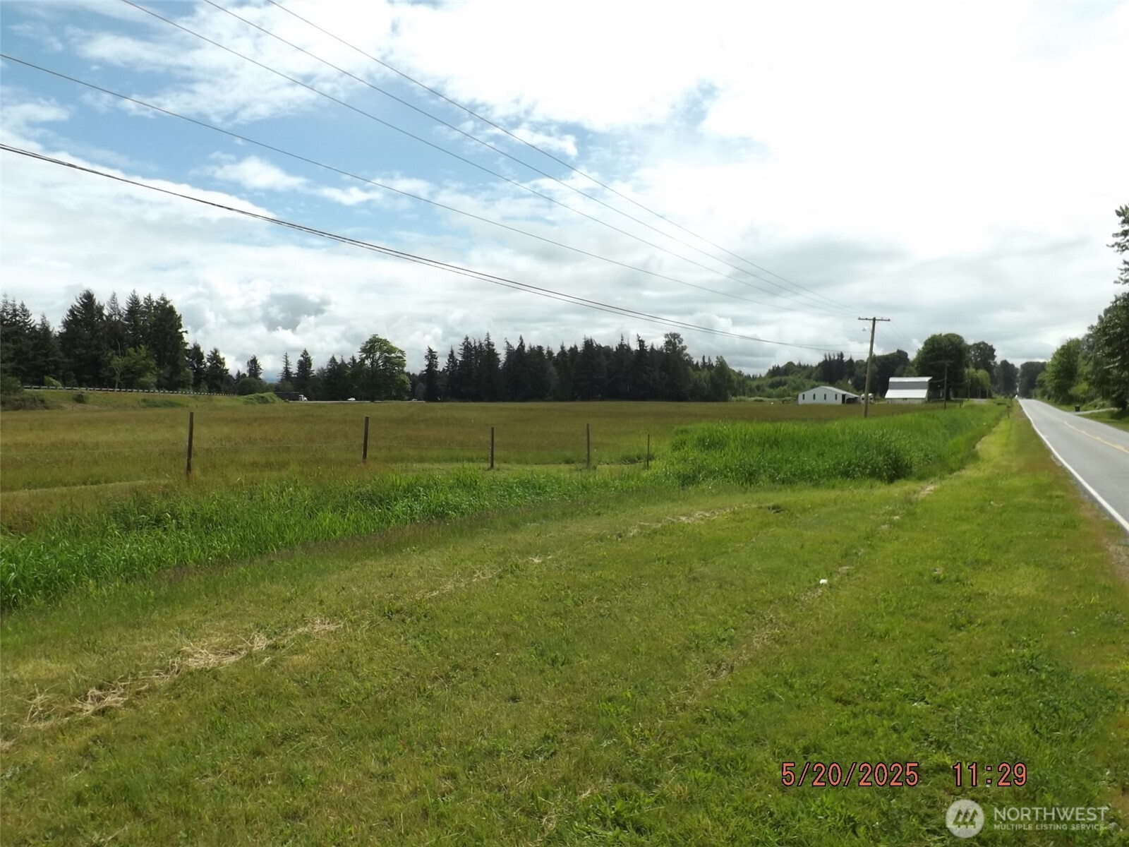 6850 Portal Way , Ferndale, WA 98248