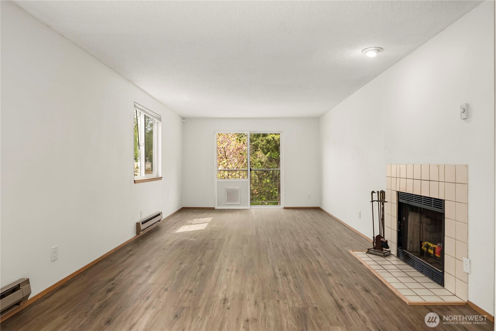1239 SW 132nd Lane #823, Burien, WA 98146