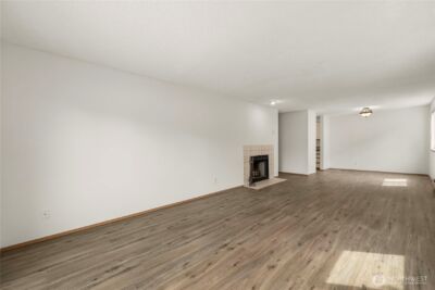 1239 SW 132nd Lane #823, Burien, WA 98146 - Photo 12