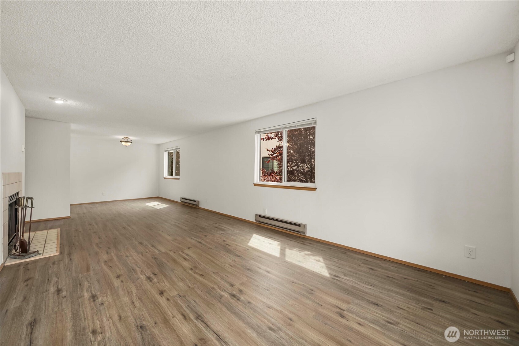 1239 SW 132nd Lane #823, Burien, WA 98146