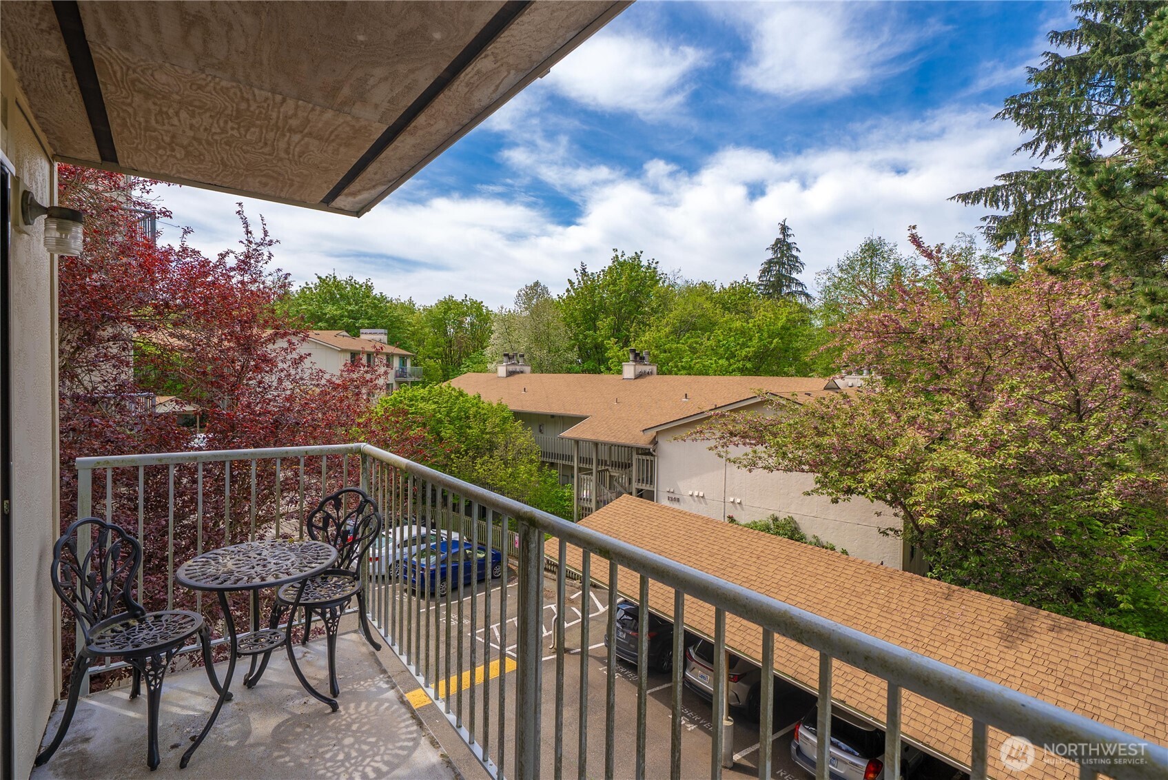 1239 SW 132nd Lane #823, Burien, WA 98146